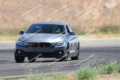 media/Jul-08-2023-Speed Ventures (Sat) [[a5750799c9]]/5-Purple/session 2 skid pad/